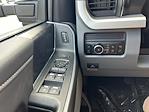 2026 Ford F-250 Crew Cab 4x4 Pickup for sale #26F3175 - photo 64