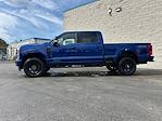 2026 Ford F-250 Crew Cab 4x4 Pickup for sale #26F3175 - photo 8