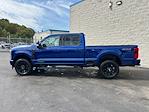 2026 Ford F-250 Crew Cab 4x4 Pickup for sale #26F3175 - photo 9