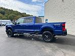 2026 Ford F-250 Crew Cab 4x4 Pickup for sale #26F3175 - photo 10