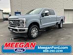 2026 Ford F-350 Crew Cab SRW 4x4 Pickup for sale #26F3256 - photo 1