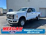 2026 Ford F-250 Crew Cab 4x4 Pickup for sale #26F3271 - photo 1