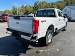 2026 Ford F-250 Crew Cab 4x4 Pickup for sale #26F3271 - photo 10