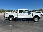2026 Ford F-250 Crew Cab 4x4 Pickup for sale #26F3271 - photo 11