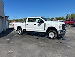 2026 Ford F-250 Crew Cab 4x4 Pickup for sale #26F3271 - photo 12