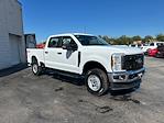 2026 Ford F-250 Crew Cab 4x4 Pickup for sale #26F3271 - photo 13