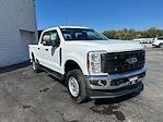 2026 Ford F-250 Crew Cab 4x4 Pickup for sale #26F3271 - photo 14
