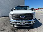 2026 Ford F-250 Crew Cab 4x4 Pickup for sale #26F3271 - photo 15