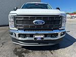2026 Ford F-250 Crew Cab 4x4 Pickup for sale #26F3271 - photo 16