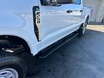 2026 Ford F-250 Crew Cab 4x4 Pickup for sale #26F3271 - photo 18