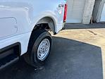 2026 Ford F-250 Crew Cab 4x4 Pickup for sale #26F3271 - photo 19