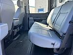 2026 Ford F-250 Crew Cab 4x4 Pickup for sale #26F3271 - photo 20
