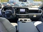 2026 Ford F-250 Crew Cab 4x4 Pickup for sale #26F3271 - photo 22