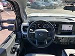 2026 Ford F-250 Crew Cab 4x4 Pickup for sale #26F3271 - photo 23