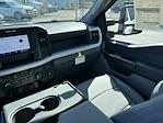 2026 Ford F-250 Crew Cab 4x4 Pickup for sale #26F3271 - photo 24