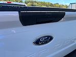 2026 Ford F-250 Crew Cab 4x4 Pickup for sale #26F3271 - photo 25