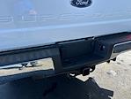 2026 Ford F-250 Crew Cab 4x4 Pickup for sale #26F3271 - photo 26