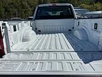 2026 Ford F-250 Crew Cab 4x4 Pickup for sale #26F3271 - photo 27