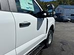 2026 Ford F-250 Crew Cab 4x4 Pickup for sale #26F3271 - photo 28