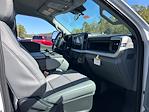 2026 Ford F-250 Crew Cab 4x4 Pickup for sale #26F3271 - photo 29
