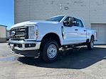 2026 Ford F-250 Crew Cab 4x4 Pickup for sale #26F3271 - photo 4