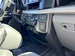 2026 Ford F-250 Crew Cab 4x4 Pickup for sale #26F3271 - photo 30