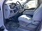 2026 Ford F-250 Crew Cab 4x4 Pickup for sale #26F3271 - photo 33