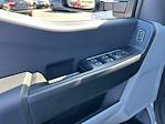 2026 Ford F-250 Crew Cab 4x4 Pickup for sale #26F3271 - photo 34