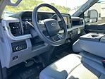 2026 Ford F-250 Crew Cab 4x4 Pickup for sale #26F3271 - photo 35