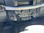 2026 Ford F-250 Crew Cab 4x4 Pickup for sale #26F3271 - photo 36