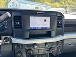 2026 Ford F-250 Crew Cab 4x4 Pickup for sale #26F3271 - photo 37