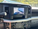 2026 Ford F-250 Crew Cab 4x4 Pickup for sale #26F3271 - photo 38
