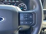 2026 Ford F-250 Crew Cab 4x4 Pickup for sale #26F3271 - photo 39