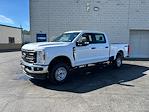 2026 Ford F-250 Crew Cab 4x4 Pickup for sale #26F3271 - photo 5