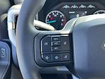 2026 Ford F-250 Crew Cab 4x4 Pickup for sale #26F3271 - photo 40
