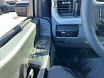 2026 Ford F-250 Crew Cab 4x4 Pickup for sale #26F3271 - photo 41