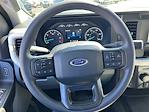 2026 Ford F-250 Crew Cab 4x4 Pickup for sale #26F3271 - photo 42