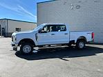 2026 Ford F-250 Crew Cab 4x4 Pickup for sale #26F3271 - photo 6