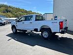 2026 Ford F-250 Crew Cab 4x4 Pickup for sale #26F3271 - photo 2