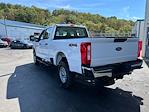 2026 Ford F-250 Crew Cab 4x4 Pickup for sale #26F3271 - photo 8