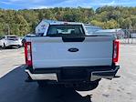 2026 Ford F-250 Crew Cab 4x4 Pickup for sale #26F3271 - photo 9
