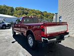2026 Ford F-250 Crew Cab 4x4 Pickup for sale #26F3286 - photo 10