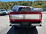 2026 Ford F-250 Crew Cab 4x4 Pickup for sale #26F3286 - photo 11