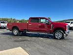 2026 Ford F-250 Crew Cab 4x4 Pickup for sale #26F3286 - photo 13