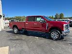 2026 Ford F-250 Crew Cab 4x4 Pickup for sale #26F3286 - photo 14
