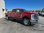 2026 Ford F-250 Crew Cab 4x4 Pickup for sale #26F3286 - photo 15