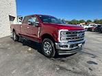 2026 Ford F-250 Crew Cab 4x4 Pickup for sale #26F3286 - photo 16
