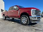 2026 Ford F-250 Crew Cab 4x4 Pickup for sale #26F3286 - photo 17