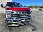 2026 Ford F-250 Crew Cab 4x4 Pickup for sale #26F3286 - photo 18