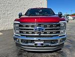 2026 Ford F-250 Crew Cab 4x4 Pickup for sale #26F3286 - photo 19